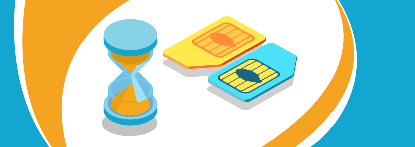 格安simは本当に通信速度が遅いの ストレスなくスマホが使える通信速度は