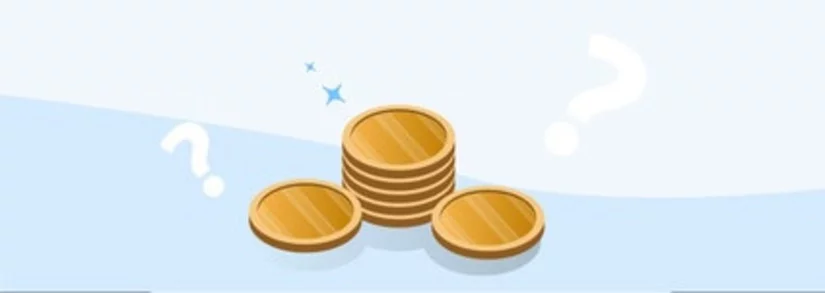 What to Do If You Forget to Pay Your Electricity Bill? (Electricity Bill Payment Deadlines and Delinquency)