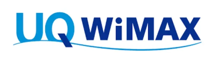 UQ WiMAXの解約方法 - 違約金・解約金なしで解約するには?
