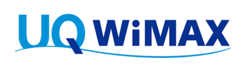 UQ WiMAXの解約方法 - 違約金・解約金なしで解約するには?
