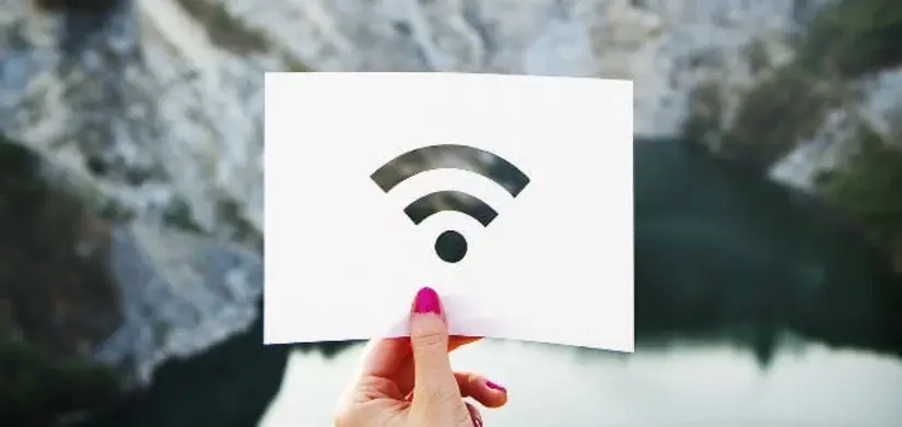 モバイルWi-Fi(ポケットWi-Fi)とは? - モバイルWi-Fiのメリット・デメリット
