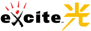 エキサイト光
