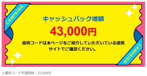 GMOとくとくWiMAX
