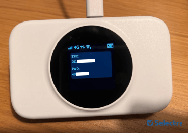 ecoco T9体験レビュー