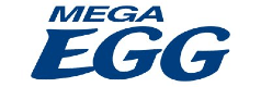 megaegg