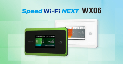 wimaxWX06