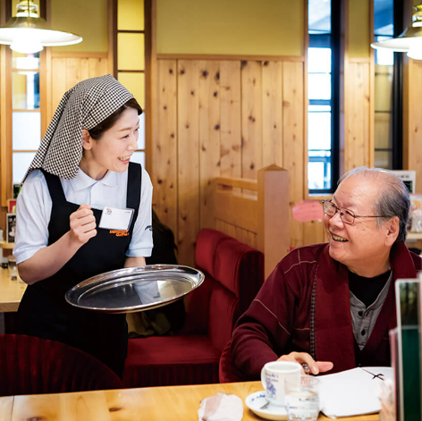 komeda coffee