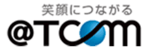 @T COM(アットティーコム)の評判は?口コミ・料金・申し込み方法