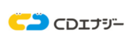 CDエナジーダイレクト