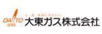 大東ガス・DAITOでんき