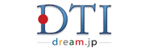 【徹底解説】DTI光の評判・口コミは?料金プラン詳細・プロバイダー・契約方法・解約金詳細・セット割引・連絡先