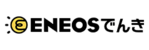 ENEOS