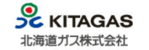 北海道ガス