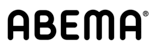 Abema TV