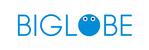 BIGLOBEモバイル