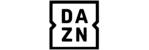 DAZN(ダゾーン)