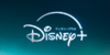 Disney+