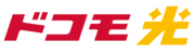 ロゴ