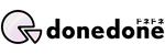 donedone