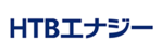 HTBエナジー