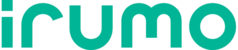irumo