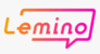 Lemino