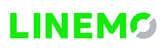 LINEMO(ラインモ)