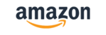 Amazonプライム