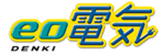 eo電気