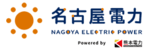 名古屋電力