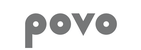 povo