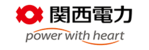 関西電力