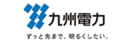 九州電力
