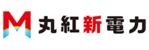丸紅新電力