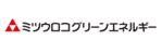 ミツウロコでんき