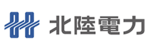 北陸電力