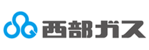西部ガス