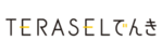 TERASELでんき