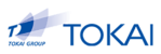 TOKAI