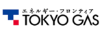 東京ガス