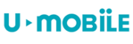格安SIM - U-mobileの料金とポイント解説