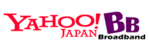 YAHOO!BB(ヤフーBB)ADSL/光の解約方法・解約金は?