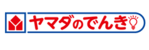 ヤマダのでんき