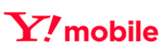 格安SIM - Y! mobile(ワイモバイル)の料金とポイント解説