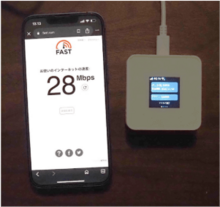 ecoco TD20体験レビュー