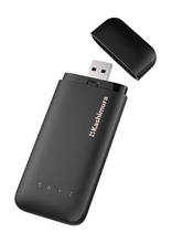 カシムラ端末画像