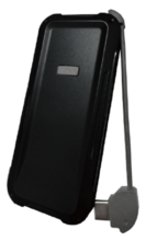 それがだいじWi-Fi端末紹介