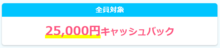 とくとくBBホームWi-Fiキャンペーン