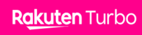 楽天ターボ