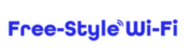 【徹底レビュー】Free-Style Wi-Fiの使い心地は？特徴・料金・メリットを解説